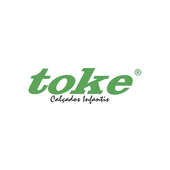 Toke - Você encontra na Pek & Nino Kids Store