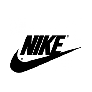 Nike - Você encontra na Pek & Nino Kids Store