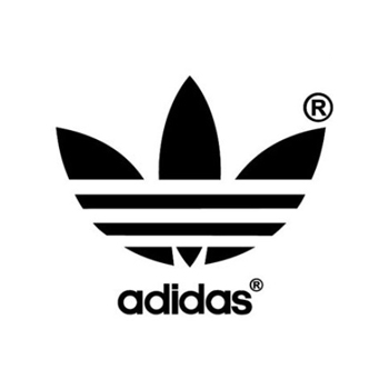 Adidas - Você encontra na Pek & Nino Kids Store